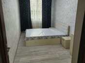 Satılır 2 otaqlı köhnə tikili 55 m², 20 Yanvar m., photo 1 from 8