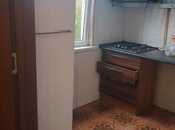 Satılır 2 otaqlı köhnə tikili 55 m², 20 Yanvar m., photo 7 from 8