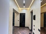 Продаётся 2-комн. новостройка 68 м², м. Шах Исмаил Хатаи, photo 5 from 8