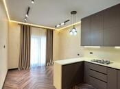 Продаётся 2-комн. новостройка 68 м², м. Шах Исмаил Хатаи, photo 2 from 8