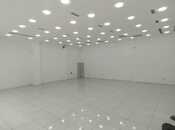 İcarəyə verilir  obyekt 105 m², Həzi Aslanov m., photo 2 from 4