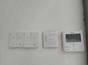 İcarəyə verilir  obyekt 105 m², Həzi Aslanov m., photo 3 from 4