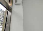 İcarəyə verilir  obyekt 105 m², Həzi Aslanov m., photo 4 from 4