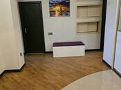 Сдается 2-комн. новостройка 110 м², м. Шах Исмаил Хатаи, photo 6 from 8