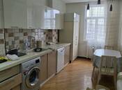 Сдается 2-комн. новостройка 110 м², м. Шах Исмаил Хатаи, photo 8 from 8
