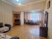 Сдается 3-комн. вторичка 100 м², м. Сахил, photo 1 from 8