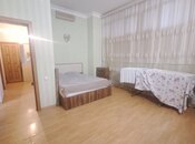 Сдается 3-комн. вторичка 100 м², м. Сахил, photo 3 from 8