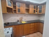 Сдается 3-комн. вторичка 100 м², м. Сахил, photo 7 from 8