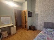 Сдается 3-комн. вторичка 100 м², м. Сахил, photo 6 from 8