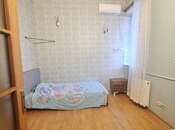 Сдается 3-комн. вторичка 100 м², м. Сахил, photo 5 from 8