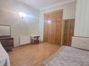 Сдается 3-комн. вторичка 100 м², м. Сахил, photo 4 from 8