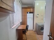 Сдается 3-комн. вторичка 100 м², м. Сахил, photo 8 from 8
