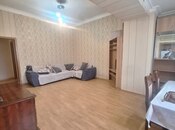 Сдается 3-комн. вторичка 100 м², м. Сахил, photo 2 from 8