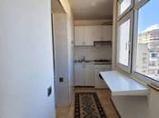 Satılır 2 otaqlı köhnə tikili 48 m², Memar Əcəmi m., photo 4 from 6