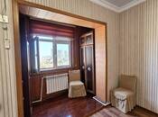 Satılır 2 otaqlı köhnə tikili 48 m², Memar Əcəmi m., photo 3 from 6