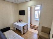 Satılır 2 otaqlı köhnə tikili 48 m², Memar Əcəmi m., photo 2 from 6