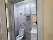 İcarəyə verilir  obyekt 65 m², İnşaatçılar m., photo 5 from 8