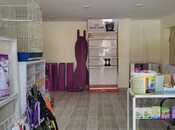 İcarəyə verilir  obyekt 65 m², İnşaatçılar m., photo 4 from 8