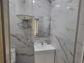 İcarəyə verilir  obyekt 65 m², İnşaatçılar m., photo 6 from 8