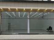 İcarəyə verilir  obyekt 105 m², Həzi Aslanov m., photo 1 from 4