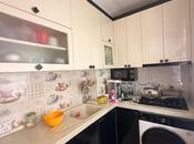 Продается 2-комн. вторичка 48 м², photo 4 from 8