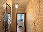 Продается 2-комн. вторичка 48 м², photo 7 from 8