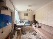 Продается 2-комн. вторичка 48 м², photo 2 from 8