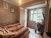 Продается 2-комн. вторичка 48 м², photo 5 from 8