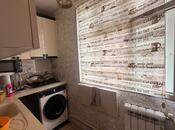 Продается 2-комн. вторичка 48 м², photo 3 from 8