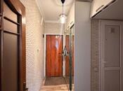 Продается 2-комн. вторичка 48 м², photo 8 from 8