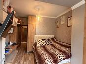 Продается 2-комн. вторичка 48 м², photo 6 from 8