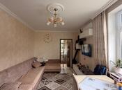 Продается 2-комн. вторичка 48 м², photo 1 from 8