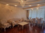 Продается 3-комн. новостройка 140 м², м. Нариман Нариманов, photo 4 from 8