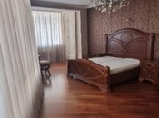 Продается 3-комн. новостройка 140 м², м. Нариман Нариманов, photo 8 from 8