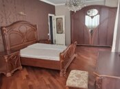 Продается 3-комн. новостройка 140 м², м. Нариман Нариманов, photo 7 from 8