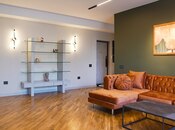 Сдается 2-комн. новостройка 70 м², м. Ичеришехер, photo 4 from 8