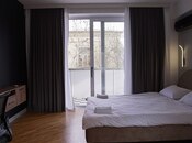 Сдается 2-комн. новостройка 70 м², м. Ичеришехер, photo 7 from 8