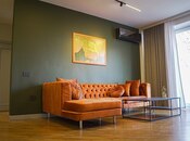 Сдается 2-комн. новостройка 70 м², м. Ичеришехер, photo 2 from 8