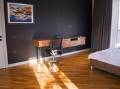 Сдается 2-комн. новостройка 70 м², м. Ичеришехер, photo 8 from 8