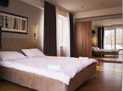 Сдается 2-комн. новостройка 70 м², м. Ичеришехер, photo 5 from 8