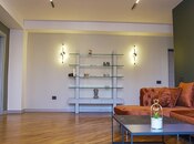 Сдается 2-комн. новостройка 70 м², м. Ичеришехер, photo 3 from 8