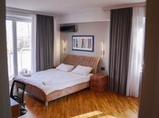 Сдается 2-комн. новостройка 70 м², м. Ичеришехер, photo 6 from 8