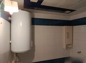 Продаётся 2-комн. вторичка 40 м², м. Нариман Нариманов, photo 8 from 8