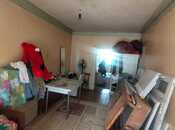 Продаётся 2-комн. вторичка 55 м², photo 3 from 6