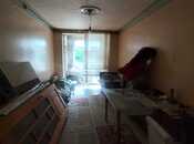 Продаётся 2-комн. вторичка 55 м², photo 4 from 6