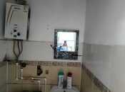 Продаётся 2-комн. вторичка 55 м², photo 2 from 6