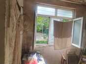 Продаётся 2-комн. вторичка 55 м², photo 6 from 6
