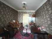 Продаётся 2-комн. вторичка 55 м², photo 1 from 6