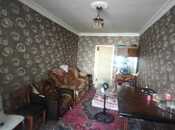 Продаётся 2-комн. вторичка 55 м², photo 5 from 6