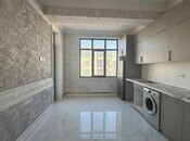 Satılır 2 otaqlı yeni tikili 95 m², Həzi Aslanov m., photo 8 from 8